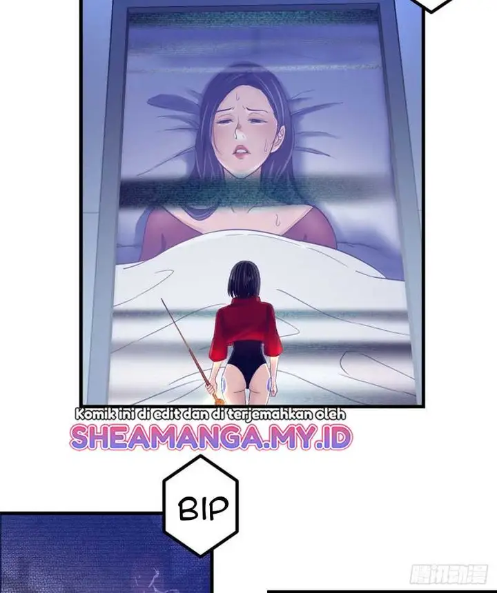 image-komik-my-exclusive-dream-world-adventures-chapter-22-12/37