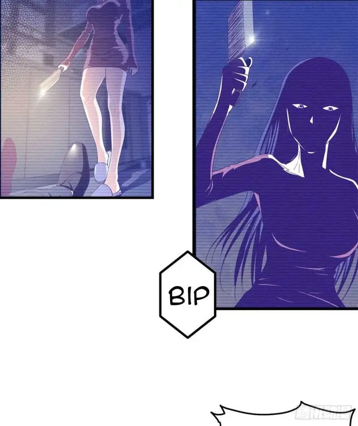 image-komik-my-exclusive-dream-world-adventures-chapter-22-13/37