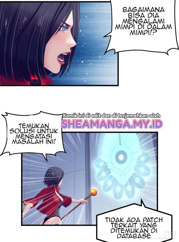 image-komik-my-exclusive-dream-world-adventures-chapter-22-14/37