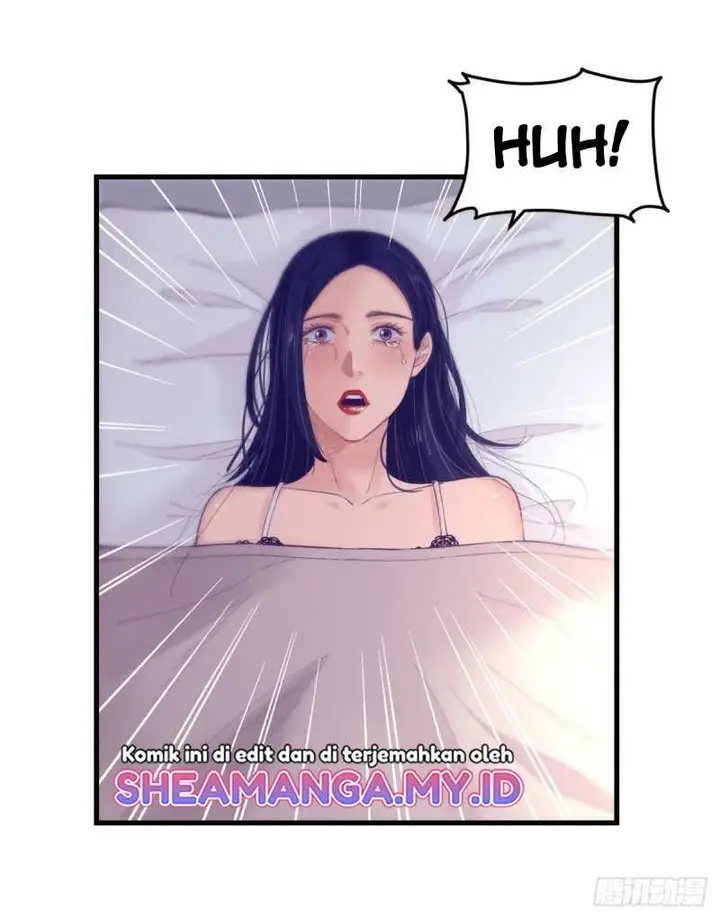 image-komik-my-exclusive-dream-world-adventures-chapter-22-16/37