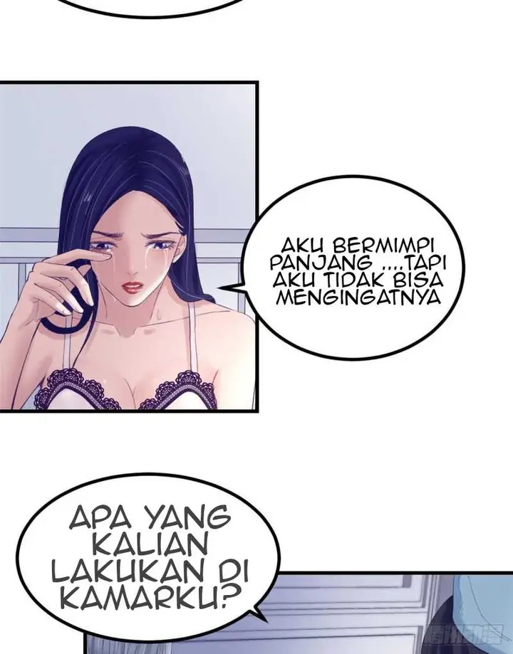 image-komik-my-exclusive-dream-world-adventures-chapter-22-19/37