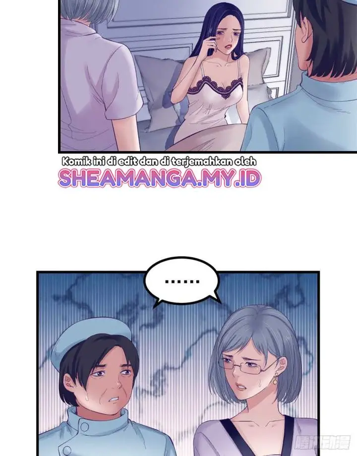 image-komik-my-exclusive-dream-world-adventures-chapter-22-20/37