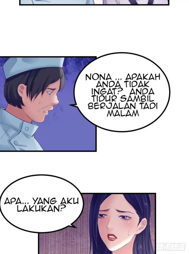 image-komik-my-exclusive-dream-world-adventures-chapter-22-21/37