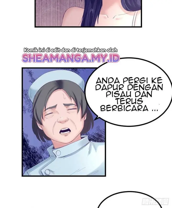 image-komik-my-exclusive-dream-world-adventures-chapter-22-22/37