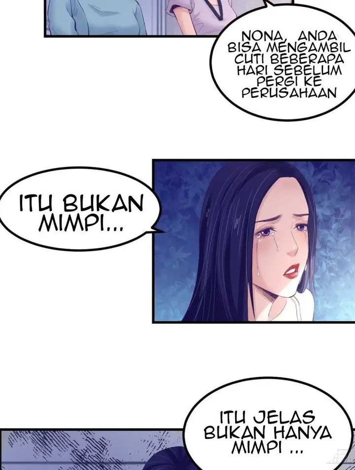 image-komik-my-exclusive-dream-world-adventures-chapter-22-25/37
