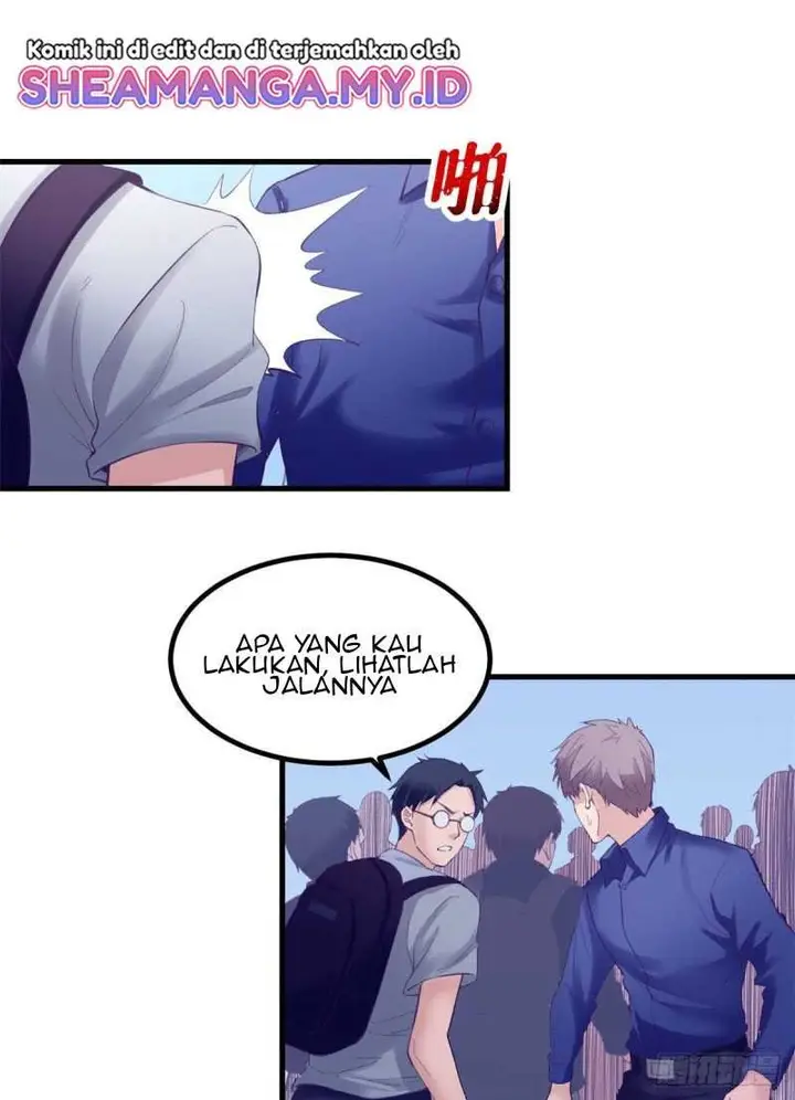 image-komik-my-exclusive-dream-world-adventures-chapter-22-28/37