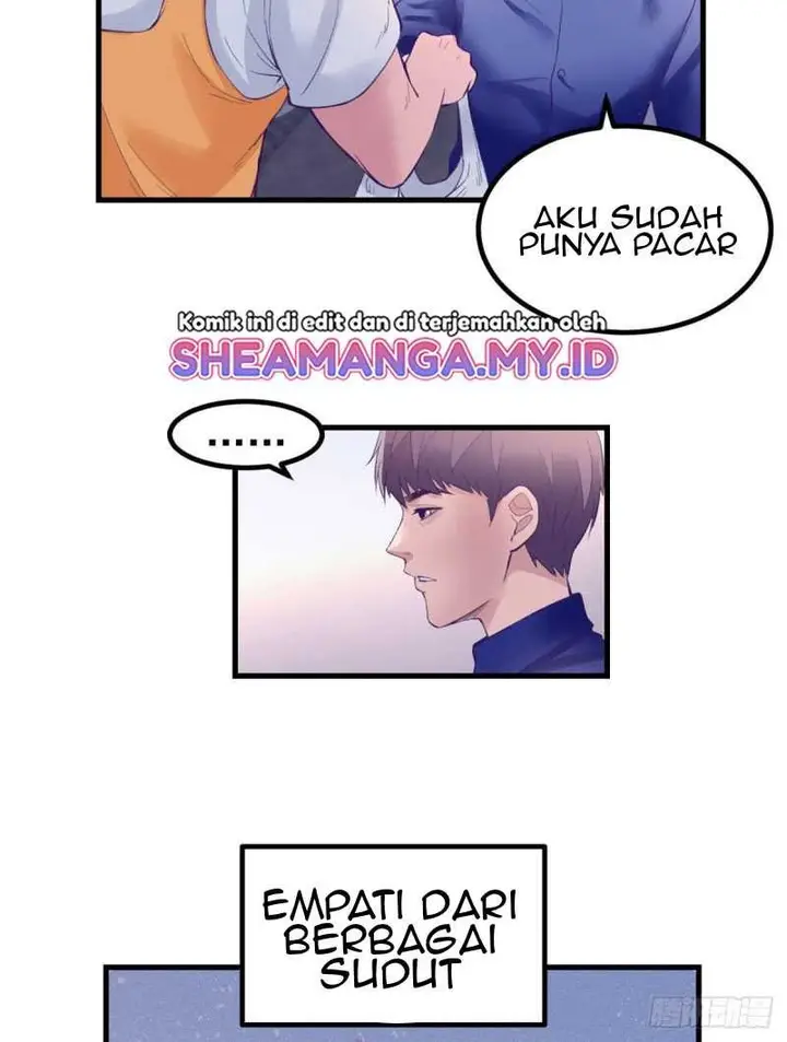 image-komik-my-exclusive-dream-world-adventures-chapter-22-34/37