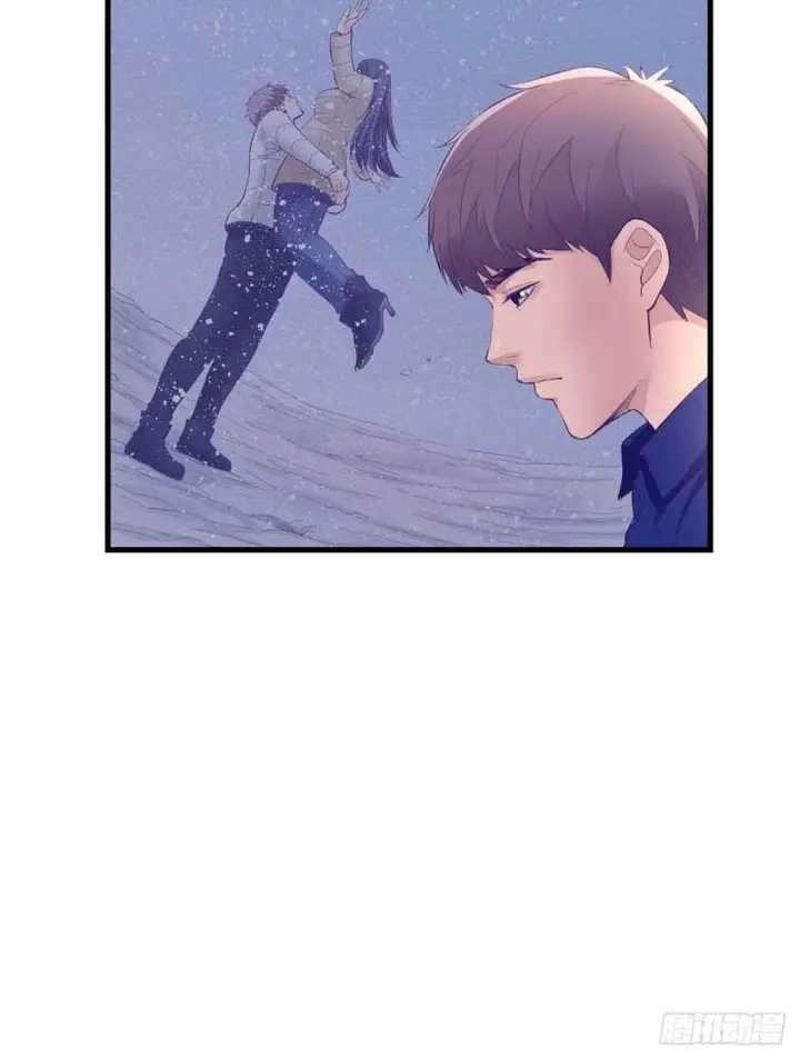 image-komik-my-exclusive-dream-world-adventures-chapter-22-35/37