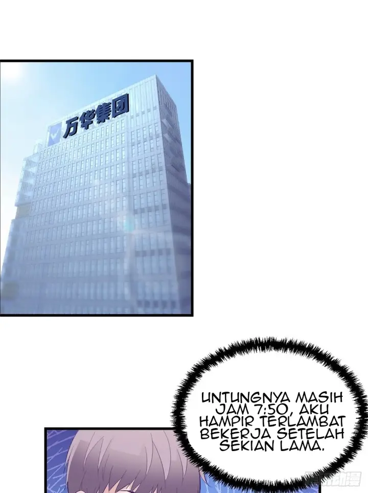 image-komik-my-exclusive-dream-world-adventures-chapter-23-2/35