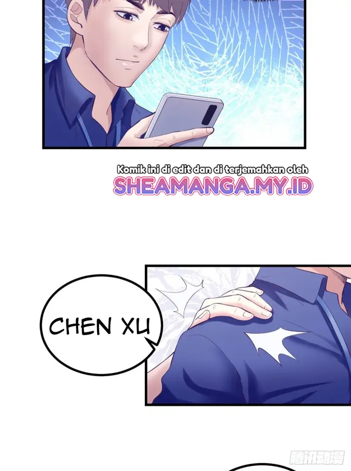 image-komik-my-exclusive-dream-world-adventures-chapter-23-3/35