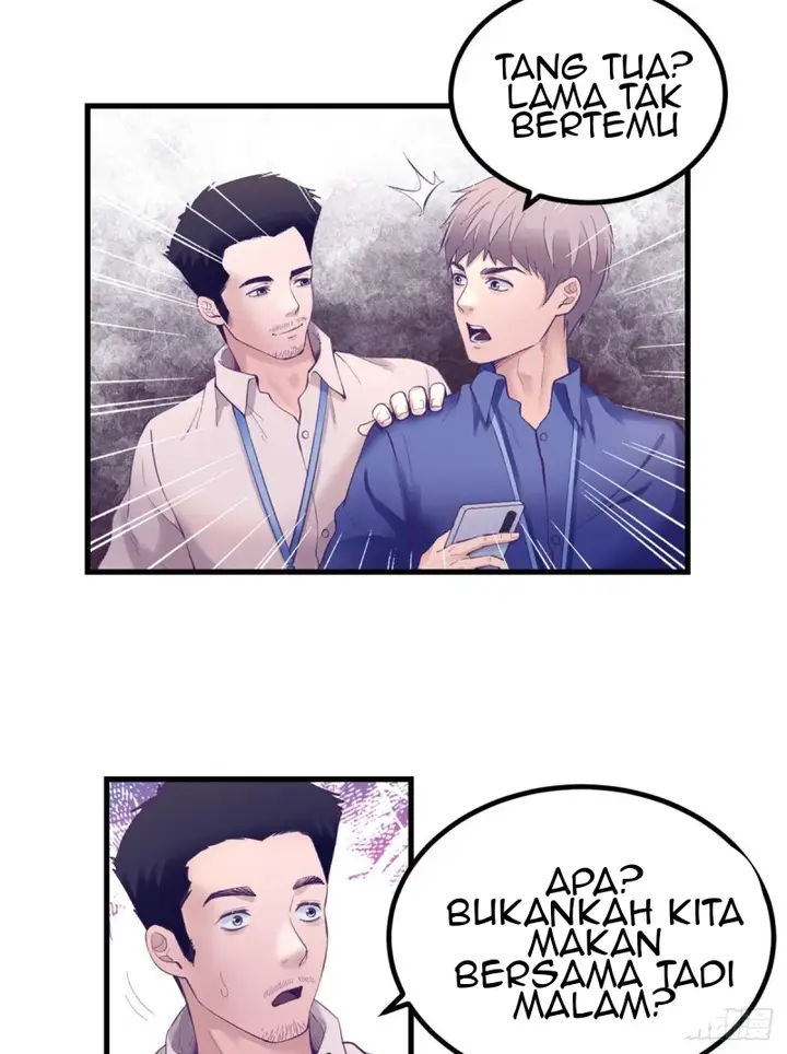 image-komik-my-exclusive-dream-world-adventures-chapter-23-4/35