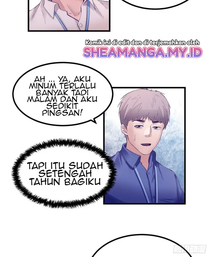image-komik-my-exclusive-dream-world-adventures-chapter-23-5/35