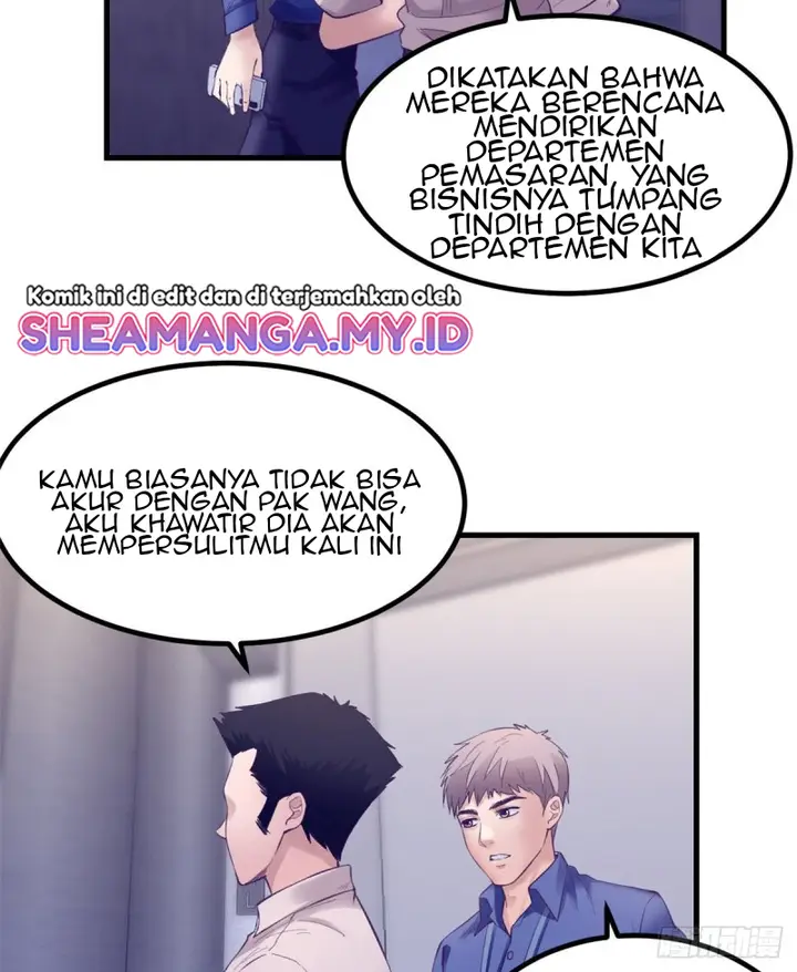 image-komik-my-exclusive-dream-world-adventures-chapter-23-7/35