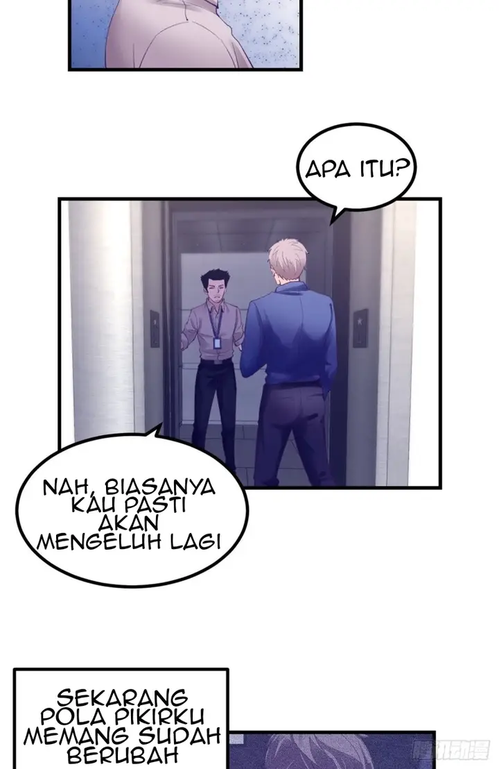 image-komik-my-exclusive-dream-world-adventures-chapter-23-10/35