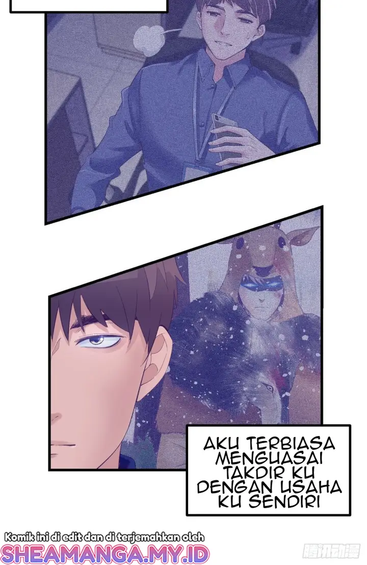 image-komik-my-exclusive-dream-world-adventures-chapter-23-11/35
