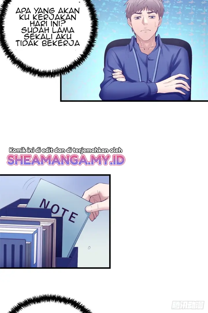 image-komik-my-exclusive-dream-world-adventures-chapter-23-13/35