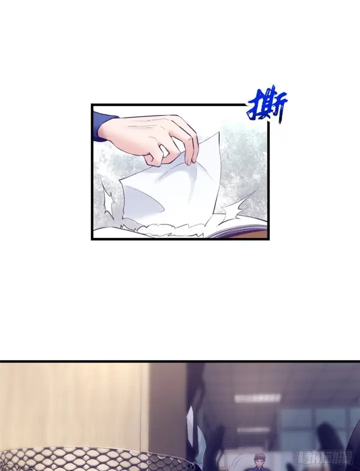 image-komik-my-exclusive-dream-world-adventures-chapter-23-18/35