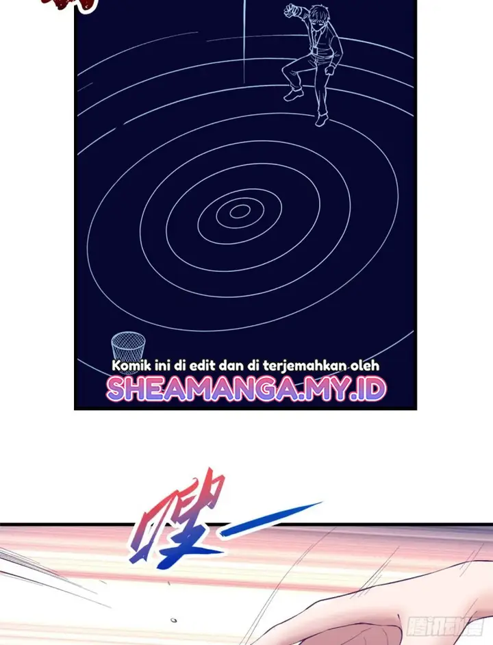 image-komik-my-exclusive-dream-world-adventures-chapter-23-21/35