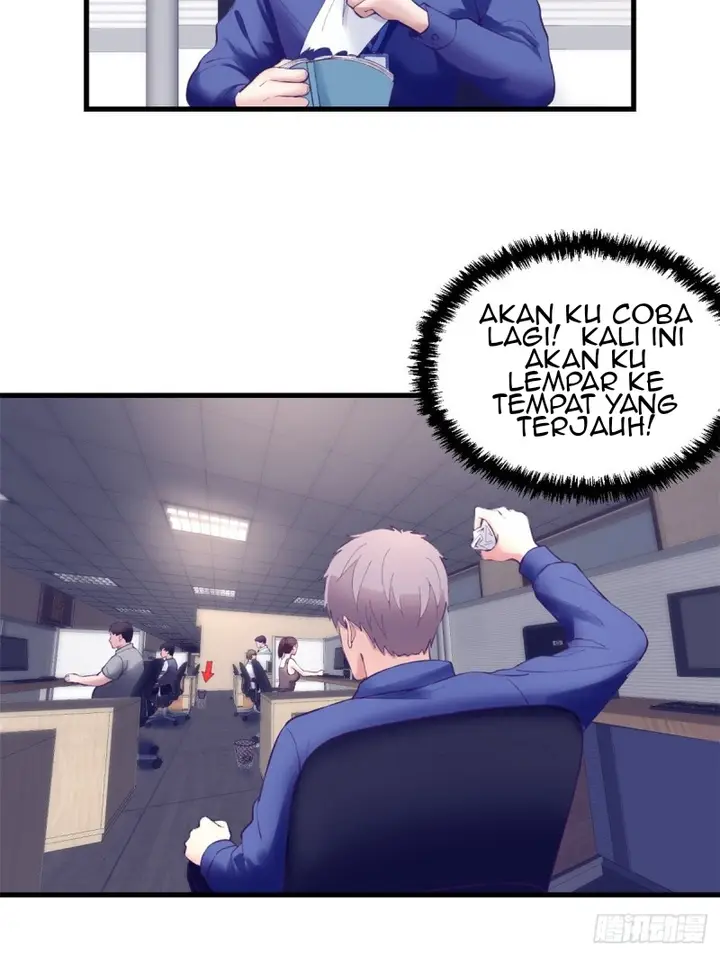 image-komik-my-exclusive-dream-world-adventures-chapter-23-28/35