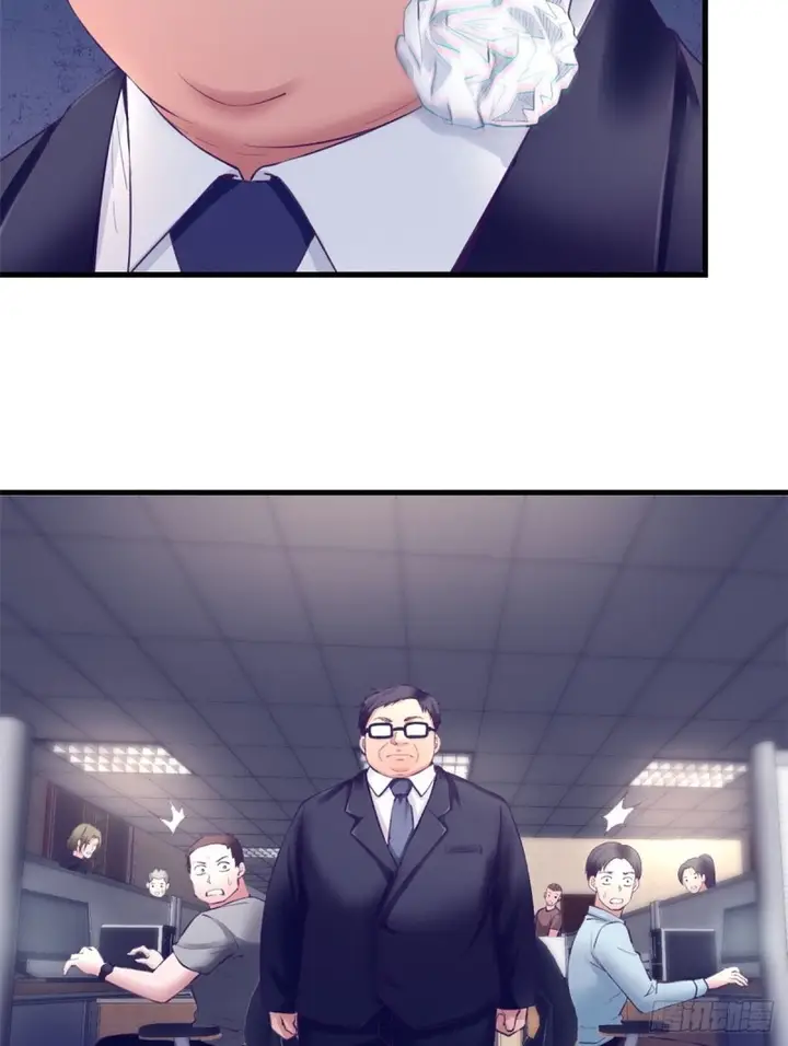 image-komik-my-exclusive-dream-world-adventures-chapter-23-30/35