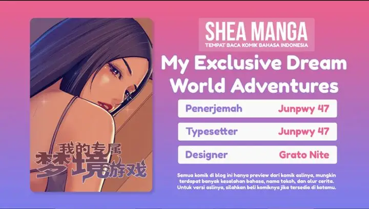 image-komik-my-exclusive-dream-world-adventures-chapter-24-0/40