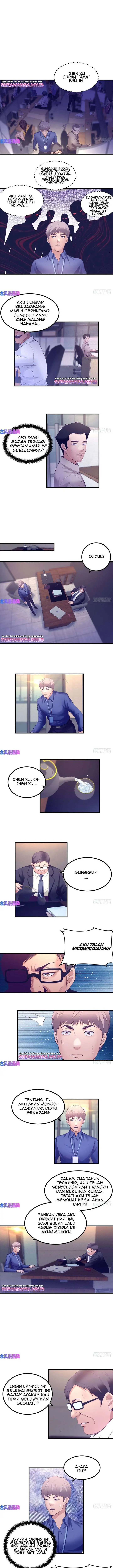 image-komik-my-exclusive-dream-world-adventures-chapter-24-1/40