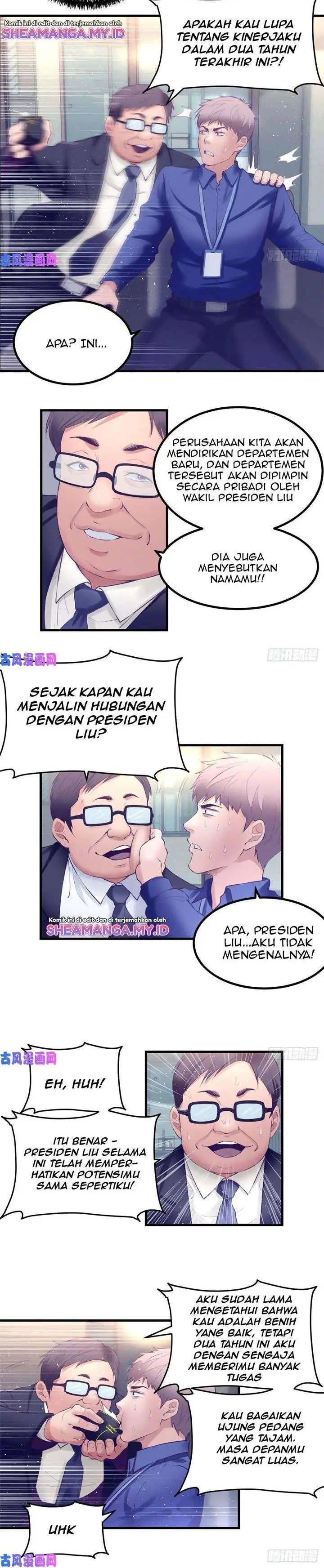 image-komik-my-exclusive-dream-world-adventures-chapter-24-2/40