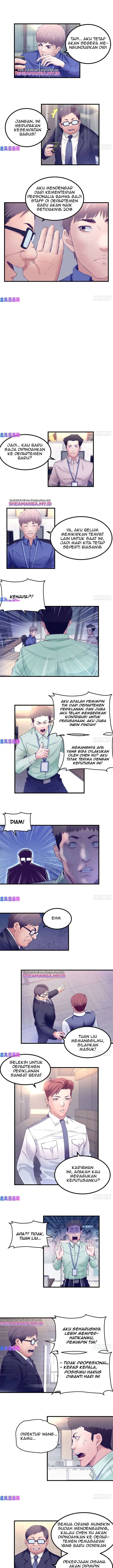 image-komik-my-exclusive-dream-world-adventures-chapter-24-3/40