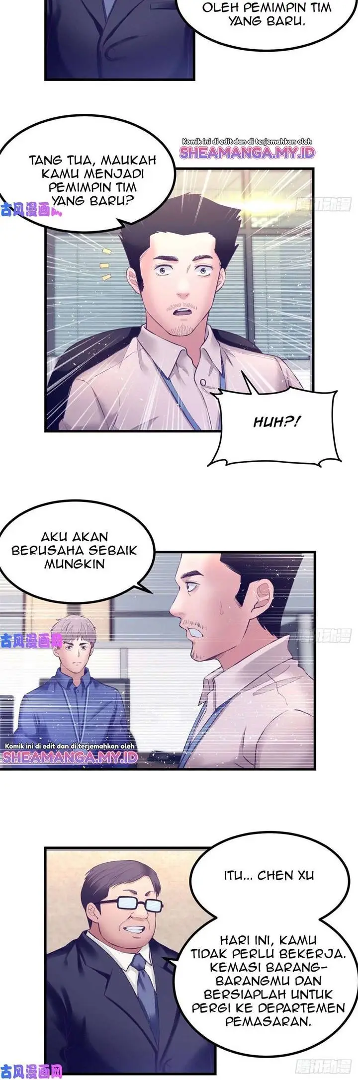 image-komik-my-exclusive-dream-world-adventures-chapter-24-4/40
