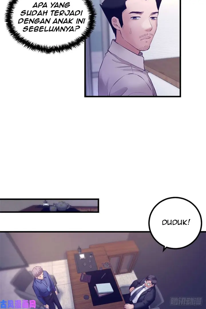 image-komik-my-exclusive-dream-world-adventures-chapter-24-7/40