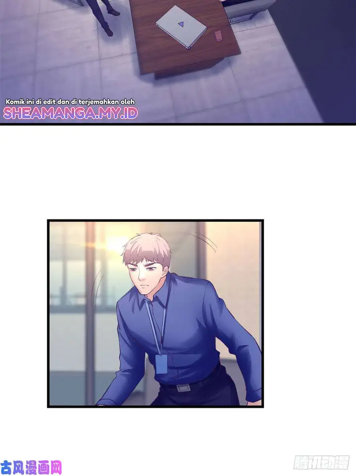 image-komik-my-exclusive-dream-world-adventures-chapter-24-8/40