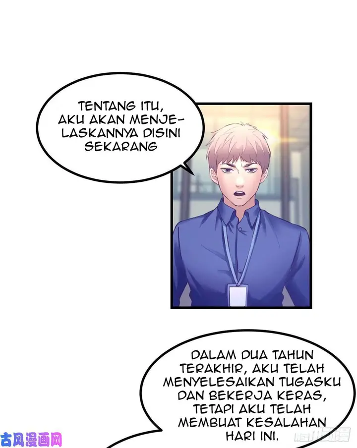 image-komik-my-exclusive-dream-world-adventures-chapter-24-11/40