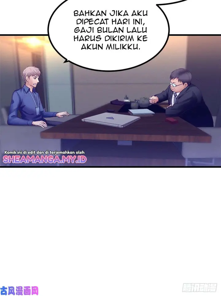 image-komik-my-exclusive-dream-world-adventures-chapter-24-12/40