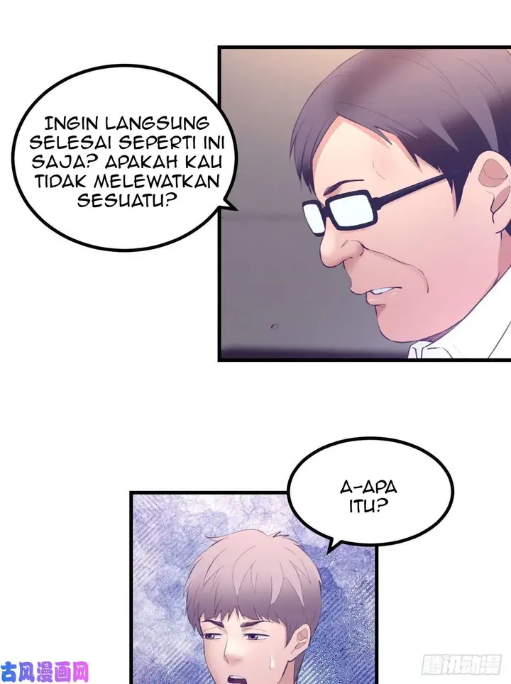 image-komik-my-exclusive-dream-world-adventures-chapter-24-13/40