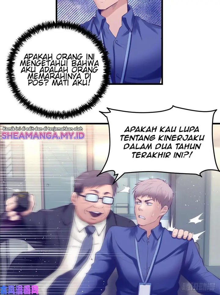 image-komik-my-exclusive-dream-world-adventures-chapter-24-14/40