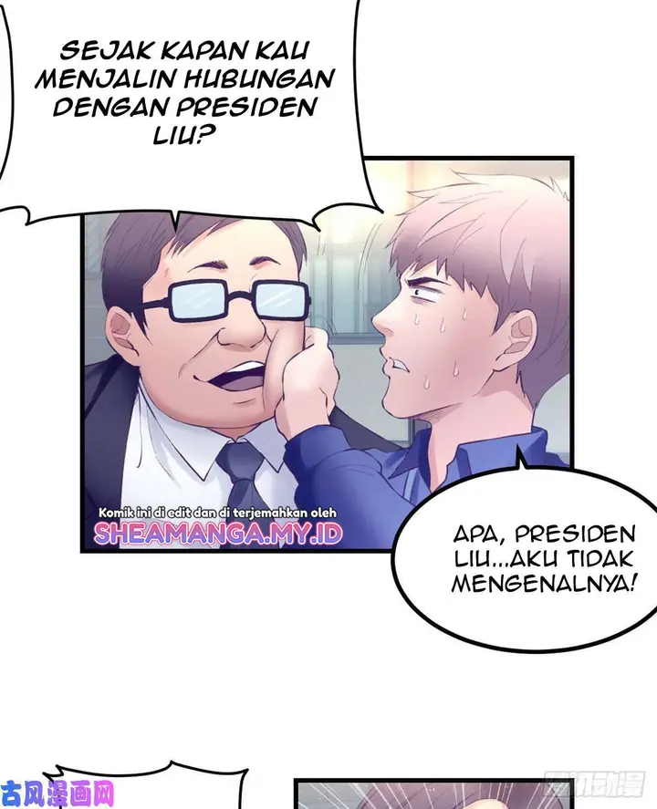 image-komik-my-exclusive-dream-world-adventures-chapter-24-16/40