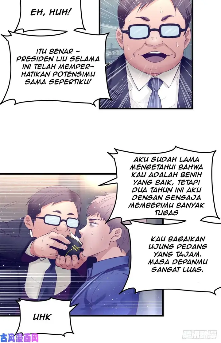 image-komik-my-exclusive-dream-world-adventures-chapter-24-17/40