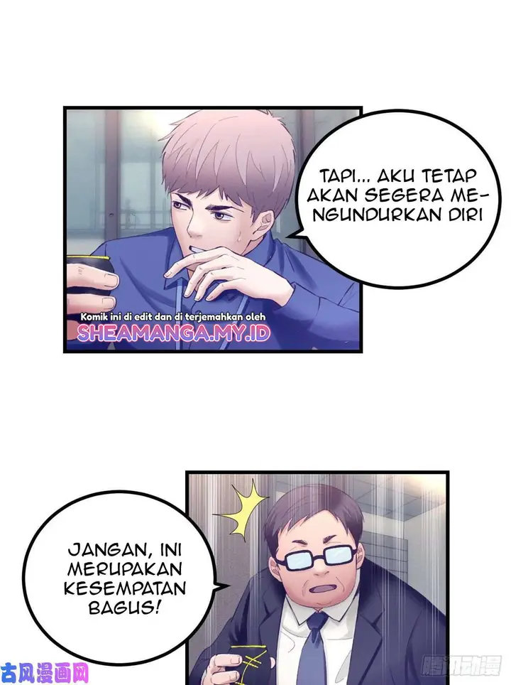 image-komik-my-exclusive-dream-world-adventures-chapter-24-18/40