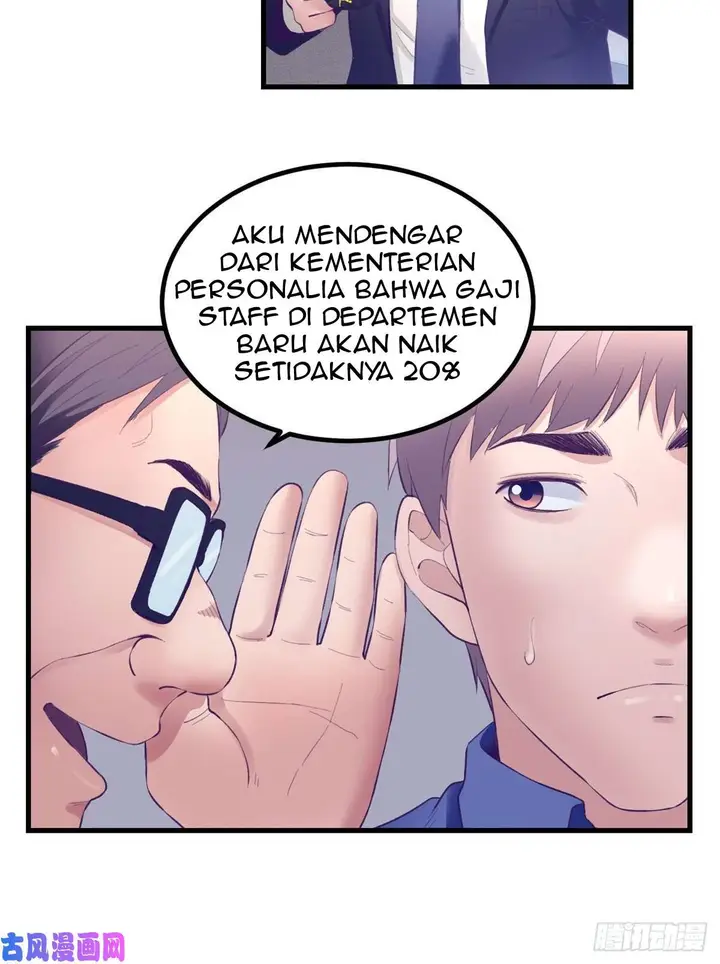 image-komik-my-exclusive-dream-world-adventures-chapter-24-19/40