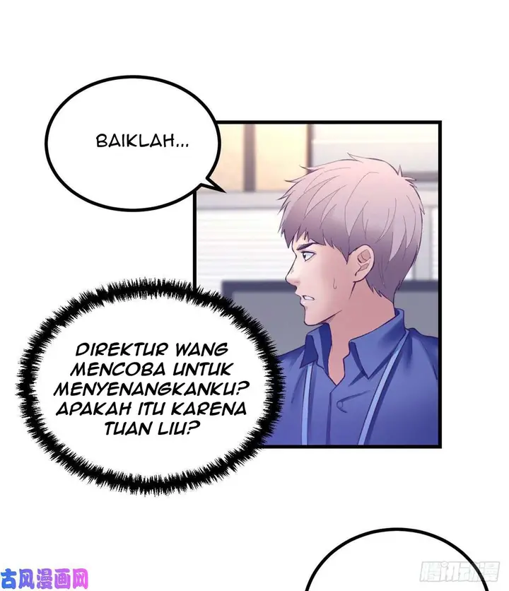image-komik-my-exclusive-dream-world-adventures-chapter-24-20/40