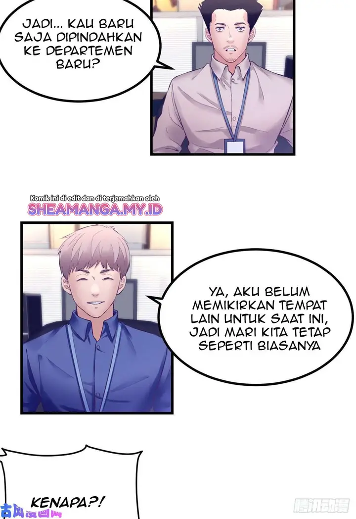 image-komik-my-exclusive-dream-world-adventures-chapter-24-21/40