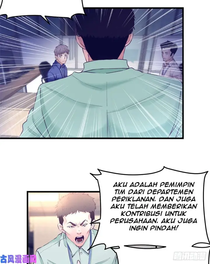 image-komik-my-exclusive-dream-world-adventures-chapter-24-22/40