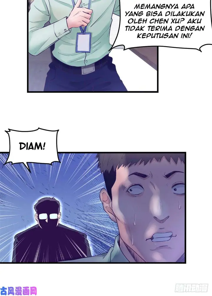 image-komik-my-exclusive-dream-world-adventures-chapter-24-23/40