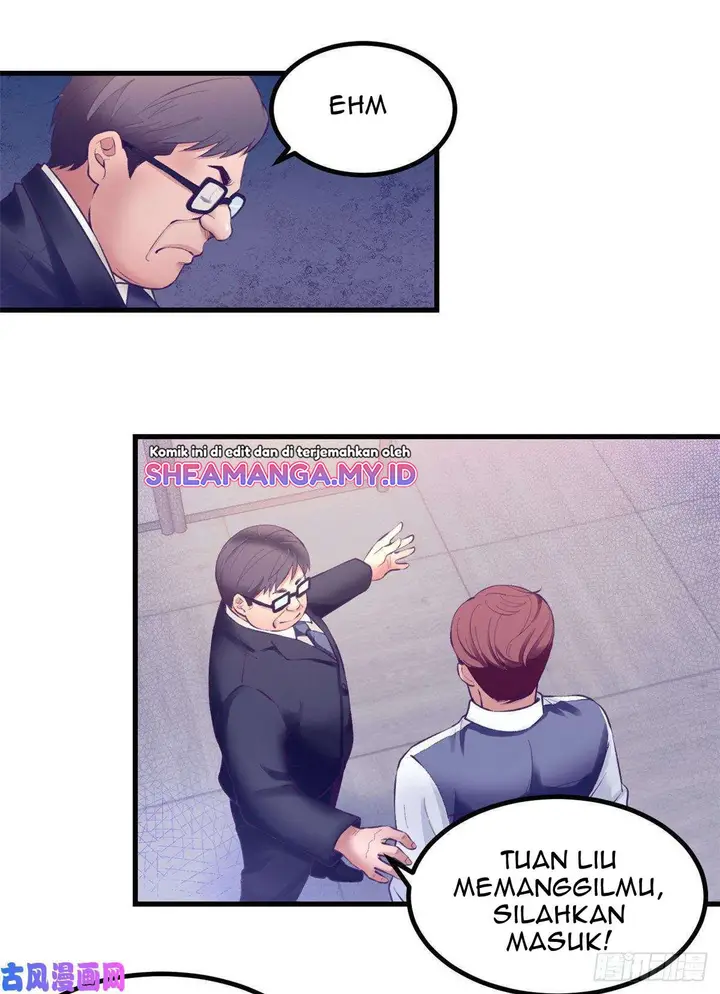 image-komik-my-exclusive-dream-world-adventures-chapter-24-24/40