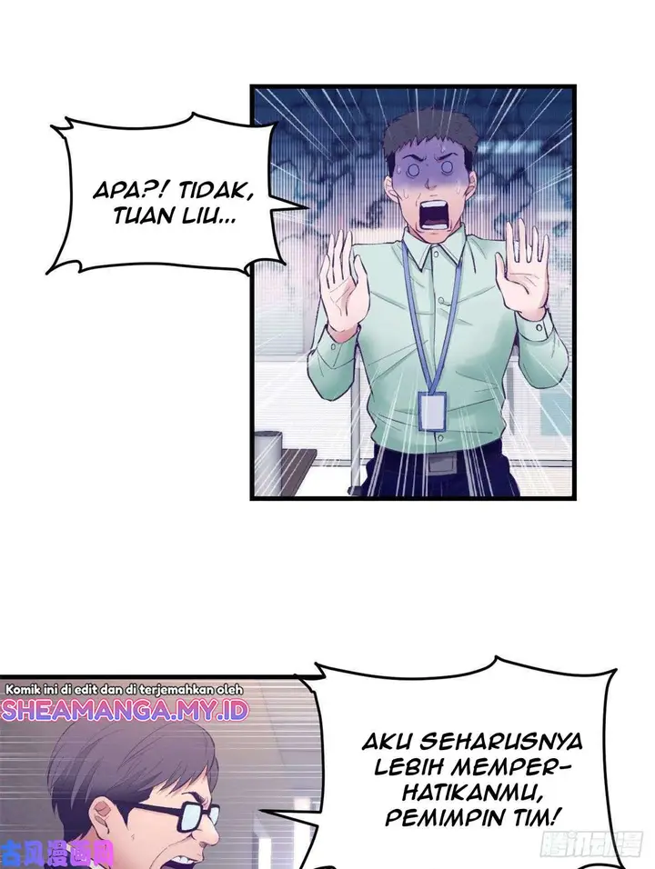 image-komik-my-exclusive-dream-world-adventures-chapter-24-26/40