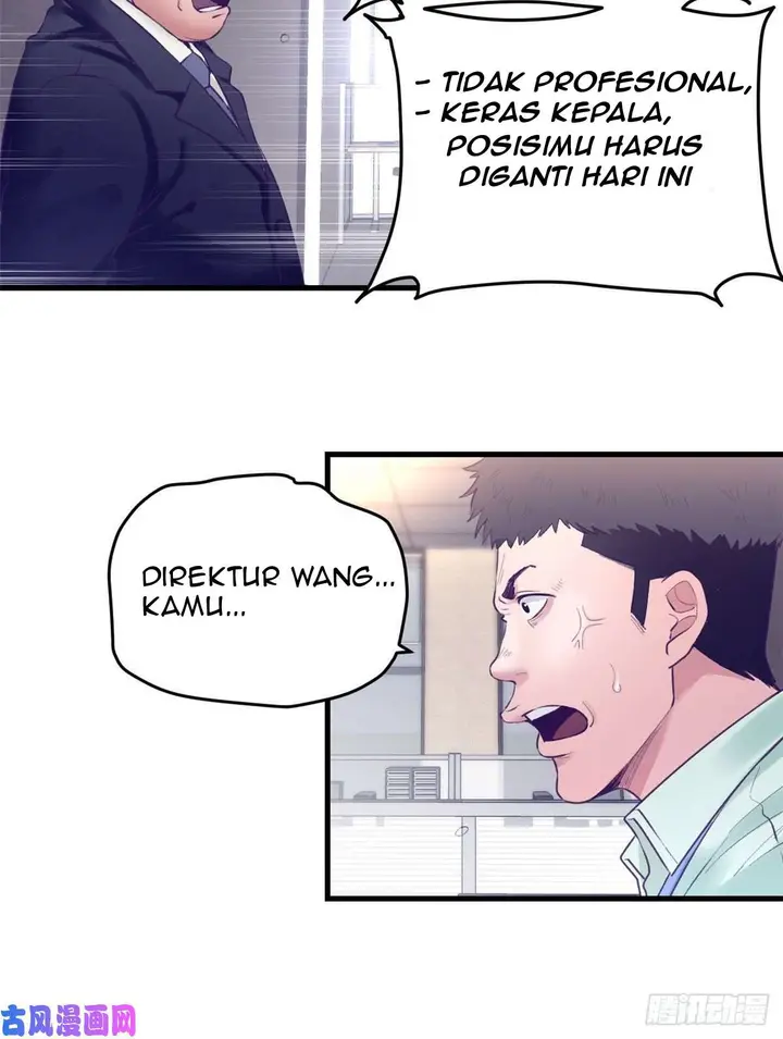 image-komik-my-exclusive-dream-world-adventures-chapter-24-27/40