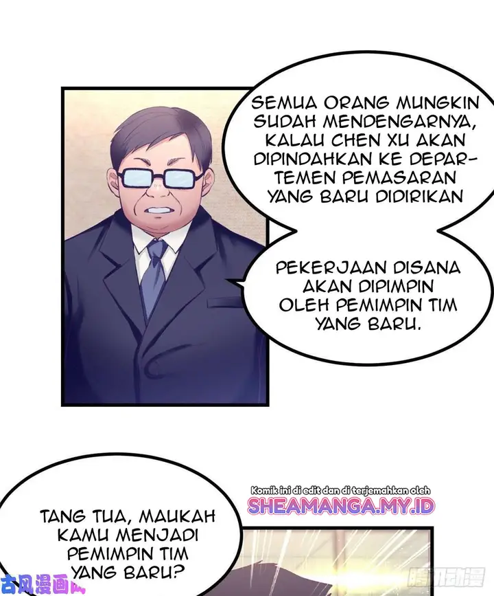 image-komik-my-exclusive-dream-world-adventures-chapter-24-28/40