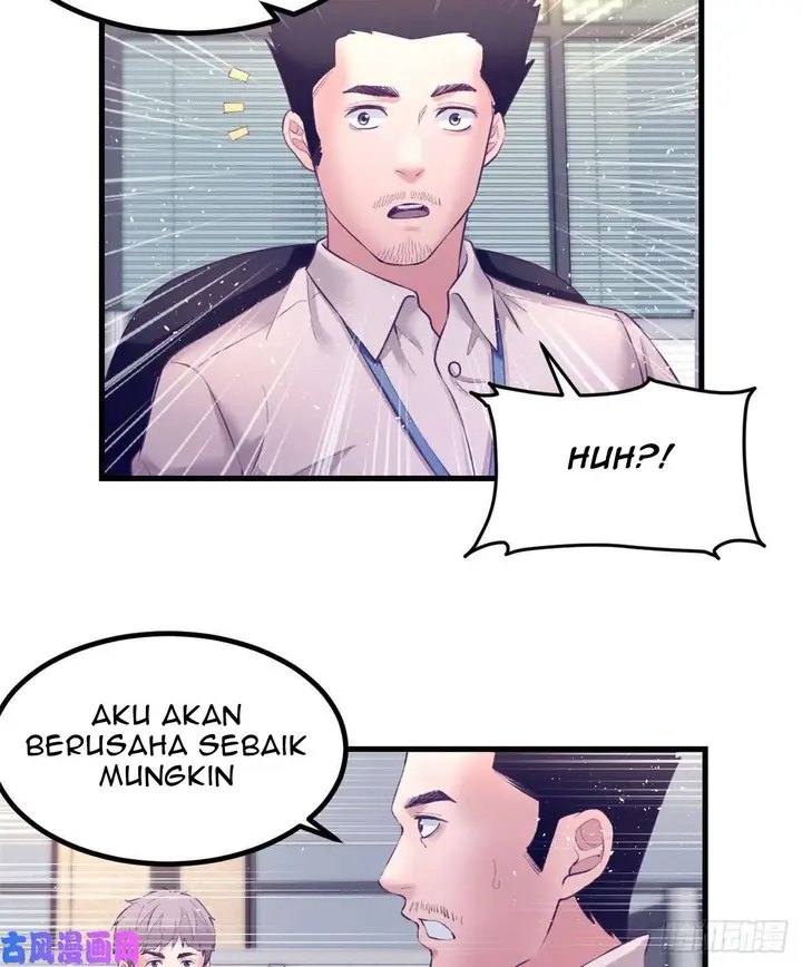 image-komik-my-exclusive-dream-world-adventures-chapter-24-29/40