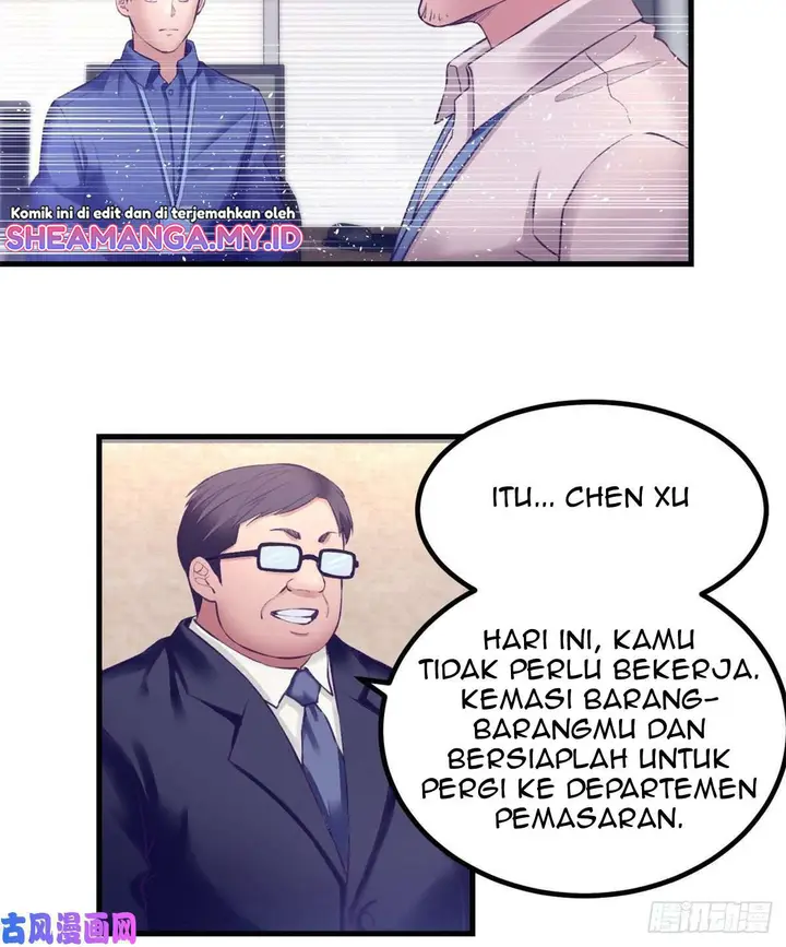 image-komik-my-exclusive-dream-world-adventures-chapter-24-30/40