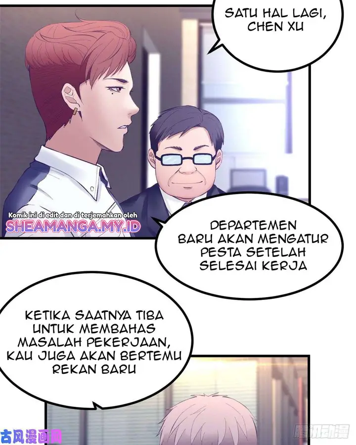 image-komik-my-exclusive-dream-world-adventures-chapter-24-32/40